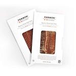 Fermin Sliced Iberico Ham - 2 oz Pack