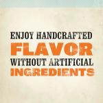 Sliced Honey Ham by Smithfield, 8 oz