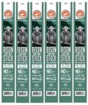 Bison Meat Sticks – Low-Carb, High-Protein Snacks