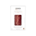 Fermin Sliced Iberico Ham - 2 oz Pack