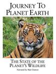 Planet Earth: Wildlife Exploration and Insights