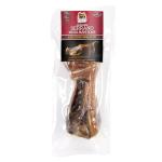 Natural Mega Ham Bone for Large Dogs