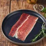 Hand-Sliced Iberico de Bellota Ham - 2 oz