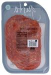 GUSTO Calabrese Salami Slices, 4 OZ