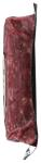 Ground Venison with Liver and Heart, 14 OZ
