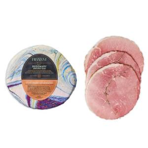 Fra' Mani Rosemary Ham Slice Pack