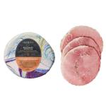 Fra' Mani Rosemary Ham Slice Pack