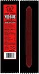 Buffalo Bills Exotic Game Sausage Sticks - 1oz