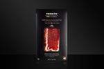 Hand-Sliced Iberico de Bellota Ham - 2 oz