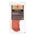 Applegate Natural Prosciutto, 3oz Pack