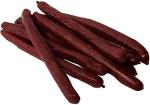 Buffalo Bills Exotic Game Sausage Sticks - 1oz