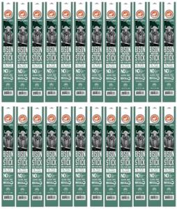Pearson Ranch Bison Meat Sticks - Pack of 24