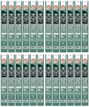 Pearson Ranch Bison Meat Sticks - Pack of 24