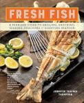 Fresh Fish: Your Go-To Guide for Cooking Seafood