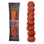COLAMECO'S All-Natural Italian Chorizo Chub, 6oz