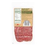 Applegate Organic Genoa Salami, 4 oz