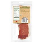 Applegate Natural Prosciutto, 3oz Pack
