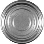 Underwood Deviled Ham Spread, 4.25 oz