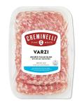 Creminelli Fine Meats - Sliced Varzi Salami 2.2oz