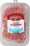 Creminelli Fine Meats - Sliced Varzi Salami 2.2oz