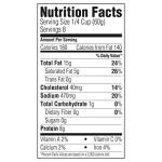 Underwood Deviled Ham Spread, 4-Pack, 4.25oz