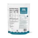 Colossal Raw Shrimp, Tail On, Peeled, 12 Oz