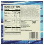 Maryland Style Crab Cakes by Whole Foods, 6 oz