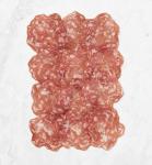 Creminelli Fine Meats - Sliced Varzi Salami 2.2oz
