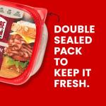 Hillshire Farm Black Forest Ham, 9 oz Sliced