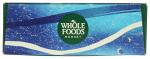 Maryland Style Crab Cakes by Whole Foods, 6 oz