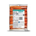 Trans-Ocean Classic Crab Legs, 8 oz