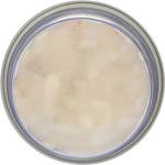 Pontchartrain Blue Crab Lump Meat, 8 Ounce