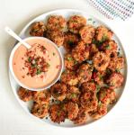 Bumble Bee Lump Crab Meat - 6 oz Can