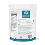 Extra Large Peeled & Deveined Raw Shrimp 16 Oz