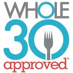 Applegate Natural Prosciutto, 3oz Pack