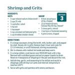 Colossal Raw Shrimp, Tail On, Peeled, 12 Oz