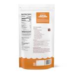 Wild Caught Cooked Shrimp, 12 Oz Frozen