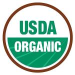 Applegate Organic Genoa Salami, 4 oz