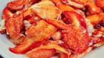 Ready-to-Eat Maine Lobster Claw & Knuckle Meat