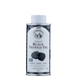 La Tourangelle Black Truffle Oil, 8.45 Fl Oz