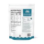 Jumbo Raw Shrimp, Tail On, EZ Peel 12 Oz