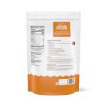 Amazon Fresh Extra Large Cooked Shrimp Value Pack