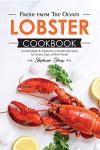 Delicious Lobster Recipes for Every Day
