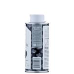 La Tourangelle Black Truffle Oil, 8.45 Fl Oz