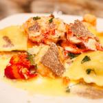 Ready-to-Eat Maine Lobster Claw & Knuckle Meat