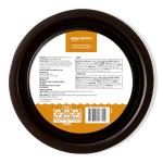 Frozen Cocktail Shrimp with Sauce, 20 Ct