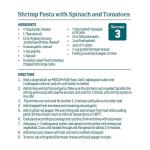 Jumbo Raw Shrimp, Tail On, EZ Peel 12 Oz