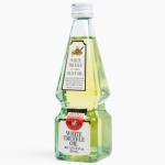 Urbani White Truffle Oil - Gourmet Finishing Oil