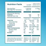 SeaPak Tempura Shrimp with Sweet Spicy Sauce