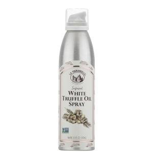 La Tourangelle White Truffle Cooking Spray, 5 Fl Oz